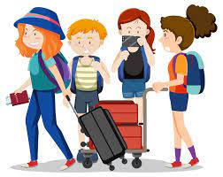 Read more about the article Σύμβαση κινητικότητας στο Μόναχο της Γερμανίας με πρόγραμμα αδελφοποίησης