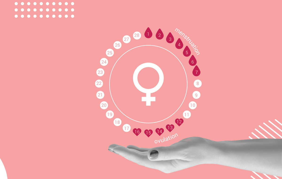 You are currently viewing Ολοκλήρωση Δράσης Ενημέρωσης για την Υγεία της Εμμήνου Ρύσης