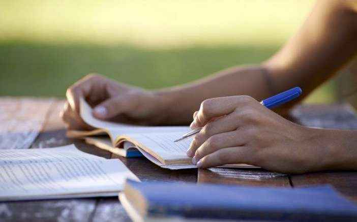 Read more about the article Ύλη εξεταζομένων μαθημάτων Α Γυμνασίου
