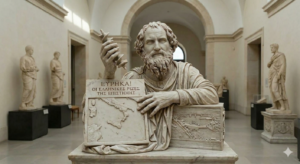 Read more about the article «Πρόσκλησης εκδήλωσης ενδιαφέροντος του 1ου Γυμνασίου Ρεθύμνου για εκπαιδευτική επίσκεψη μαθητών/τριών του στη Σικελία στο πλαίσιο συμμετοχής σε μαθητικό συνέδριο»
